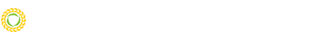 CMP冠军手机官方网站登录入口,CMP冠军棋牌平台